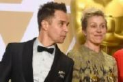 OSCAR 2018 - Três anuncios para um crime